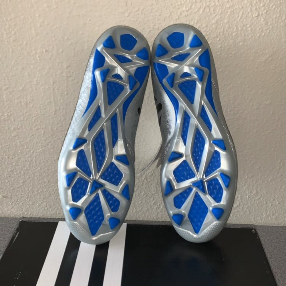 Adidas Messi 16.3 ( Youth 6)